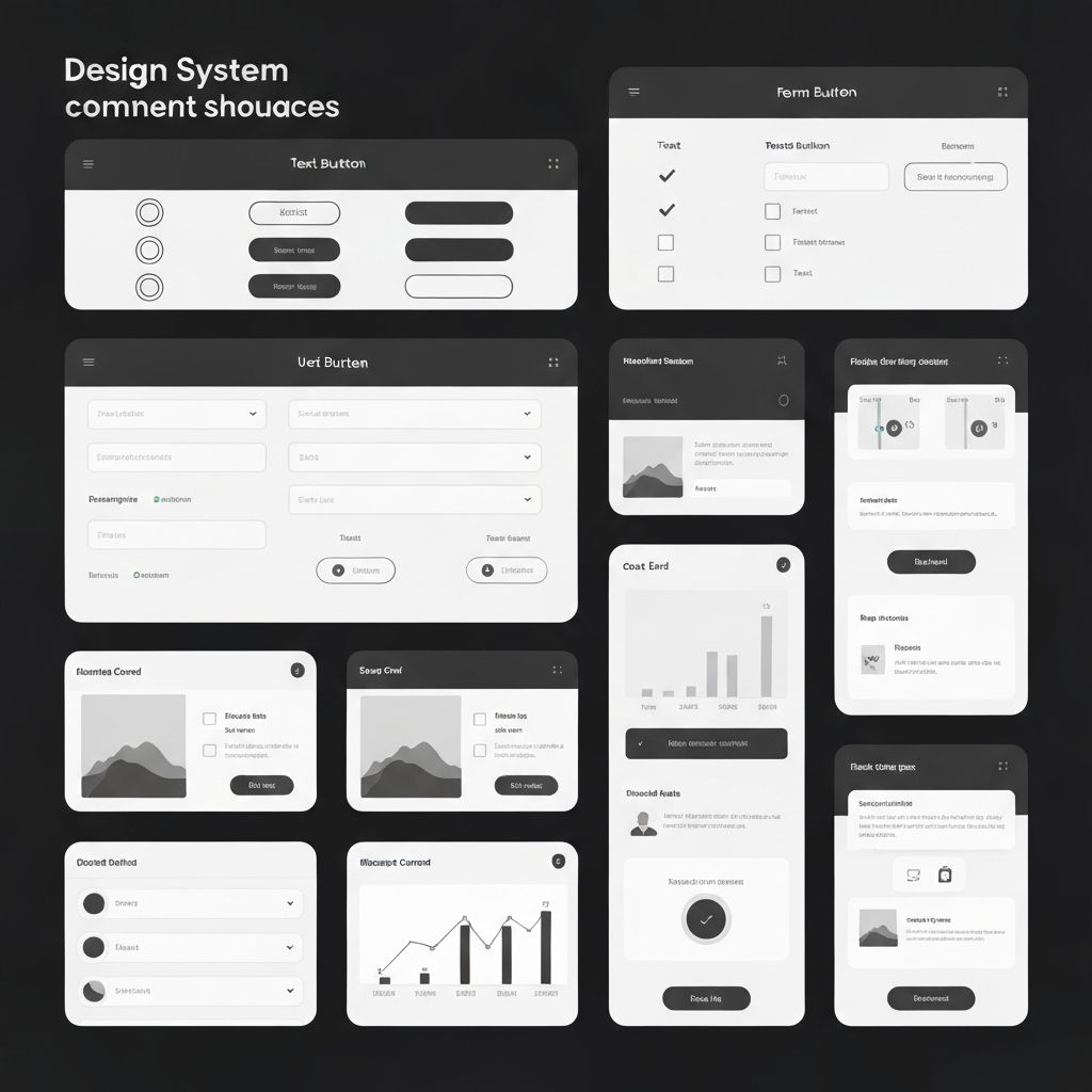 Overview — image 2