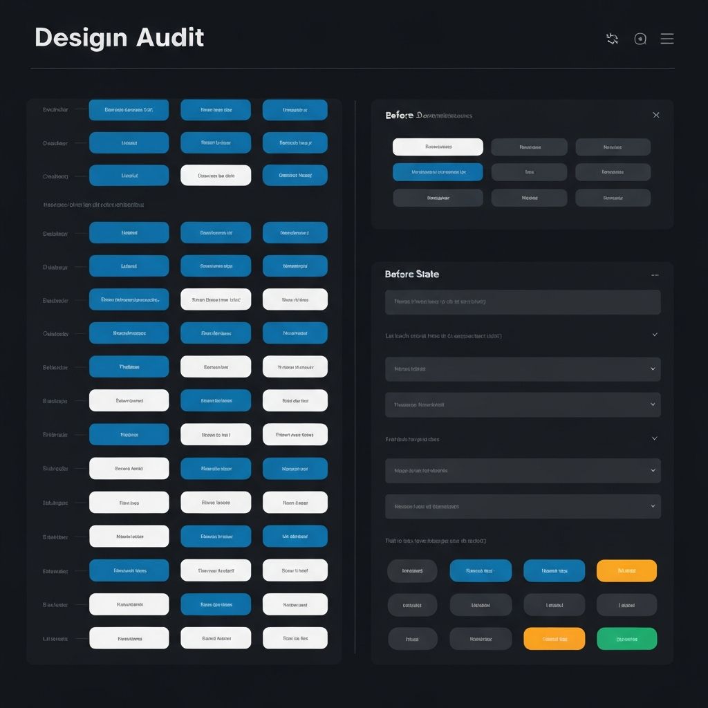 Audit — image 1