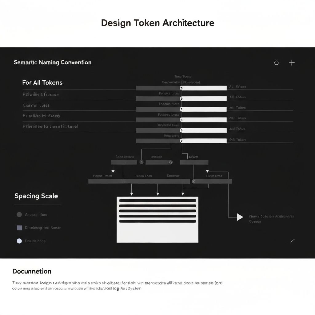 Design Tokens — image 1