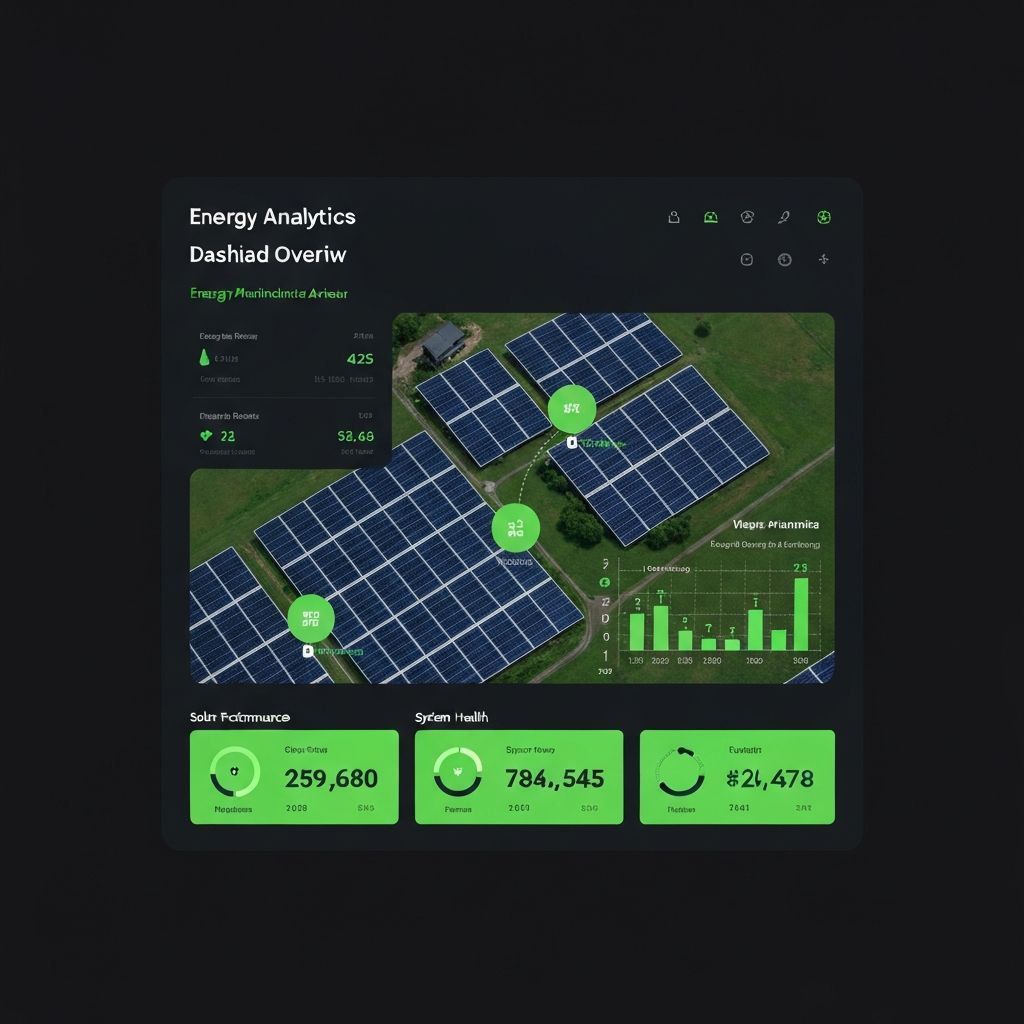 Overview — image 1