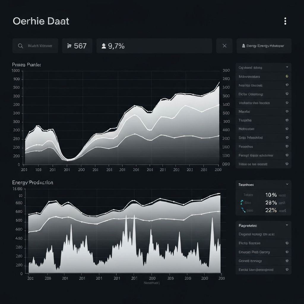 Overview — image 2