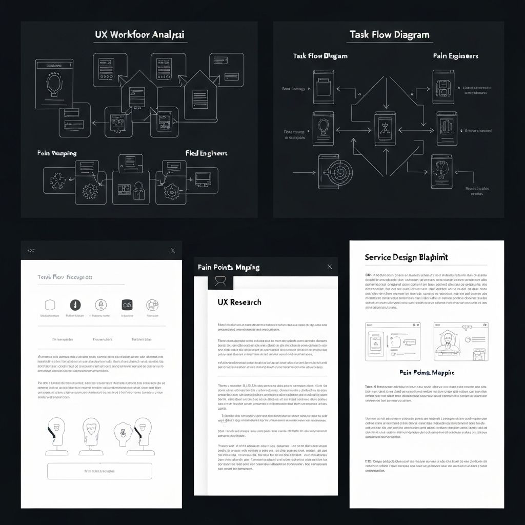 Research — image 1