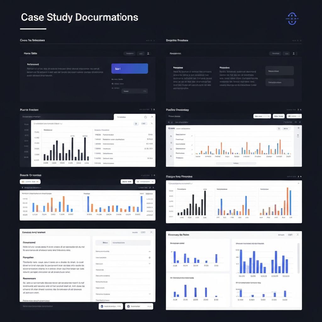 Research — image 2