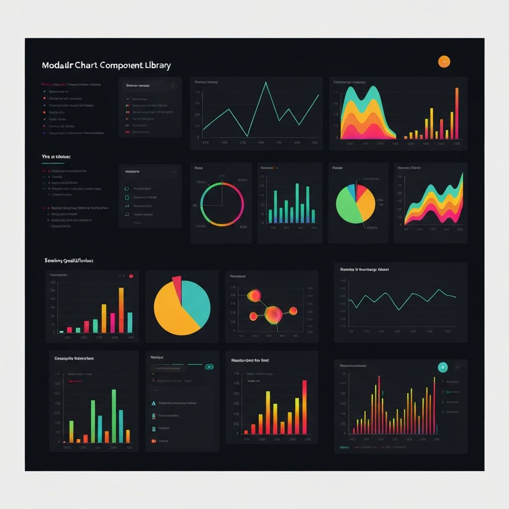 Design System — image 1