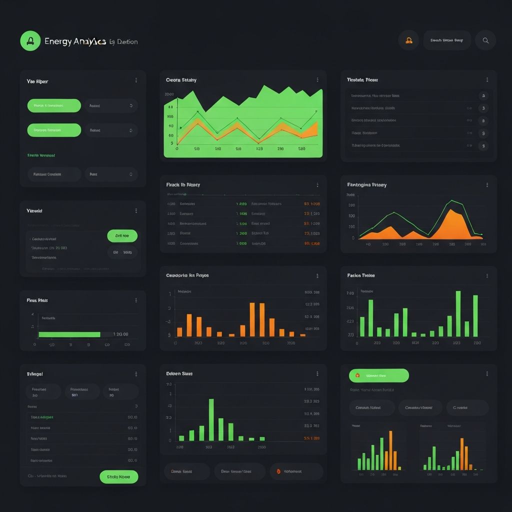 Design System — image 2