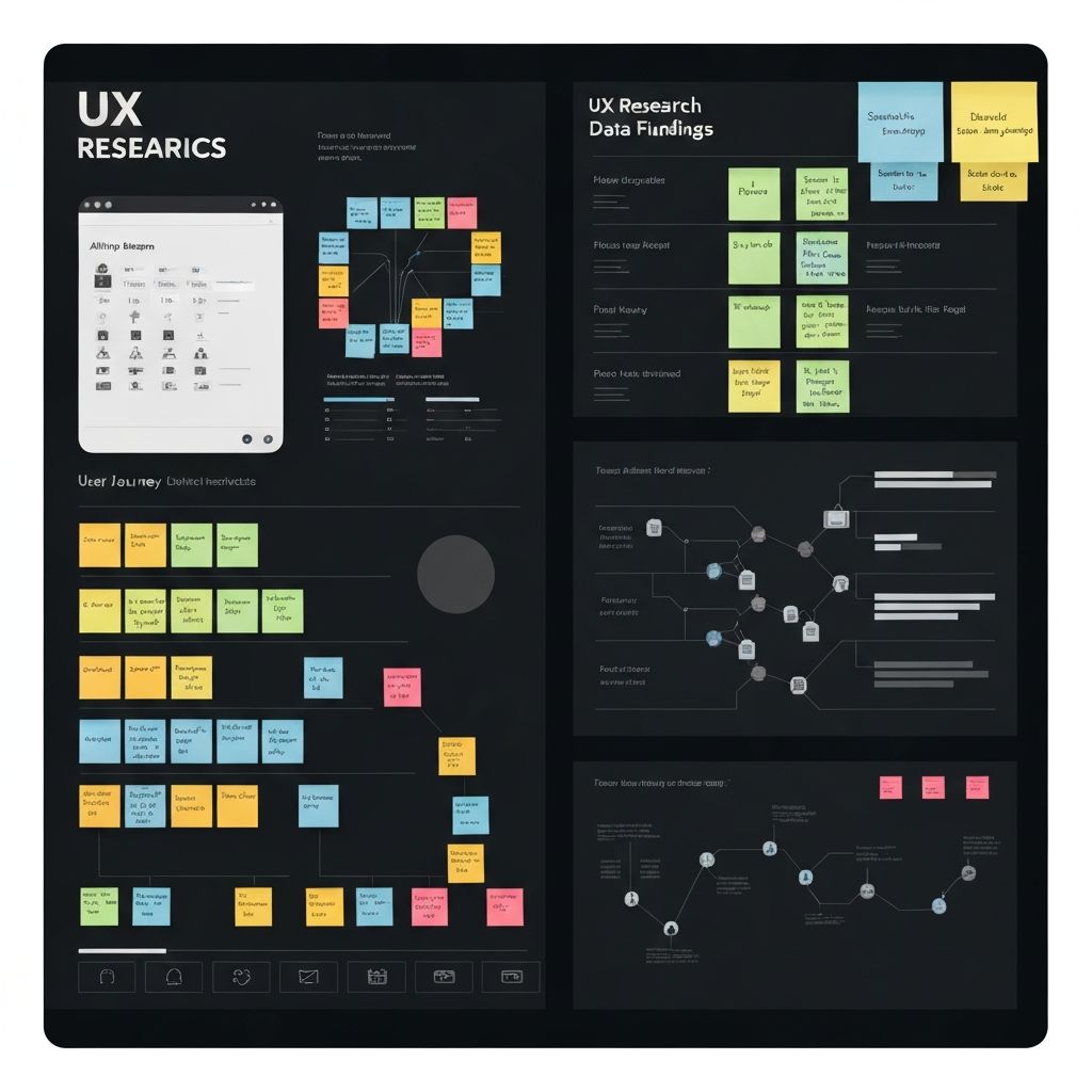 Research — image 1