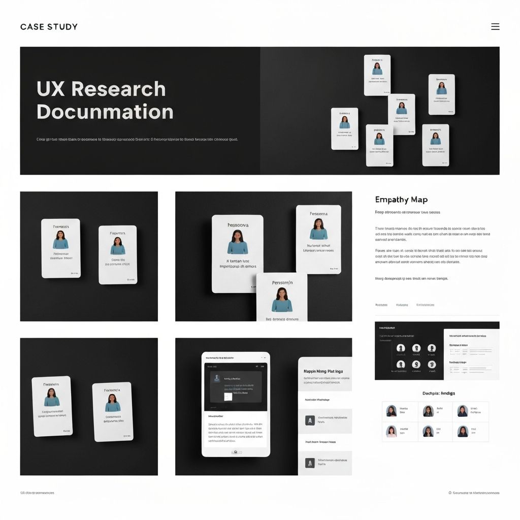 Research — image 2