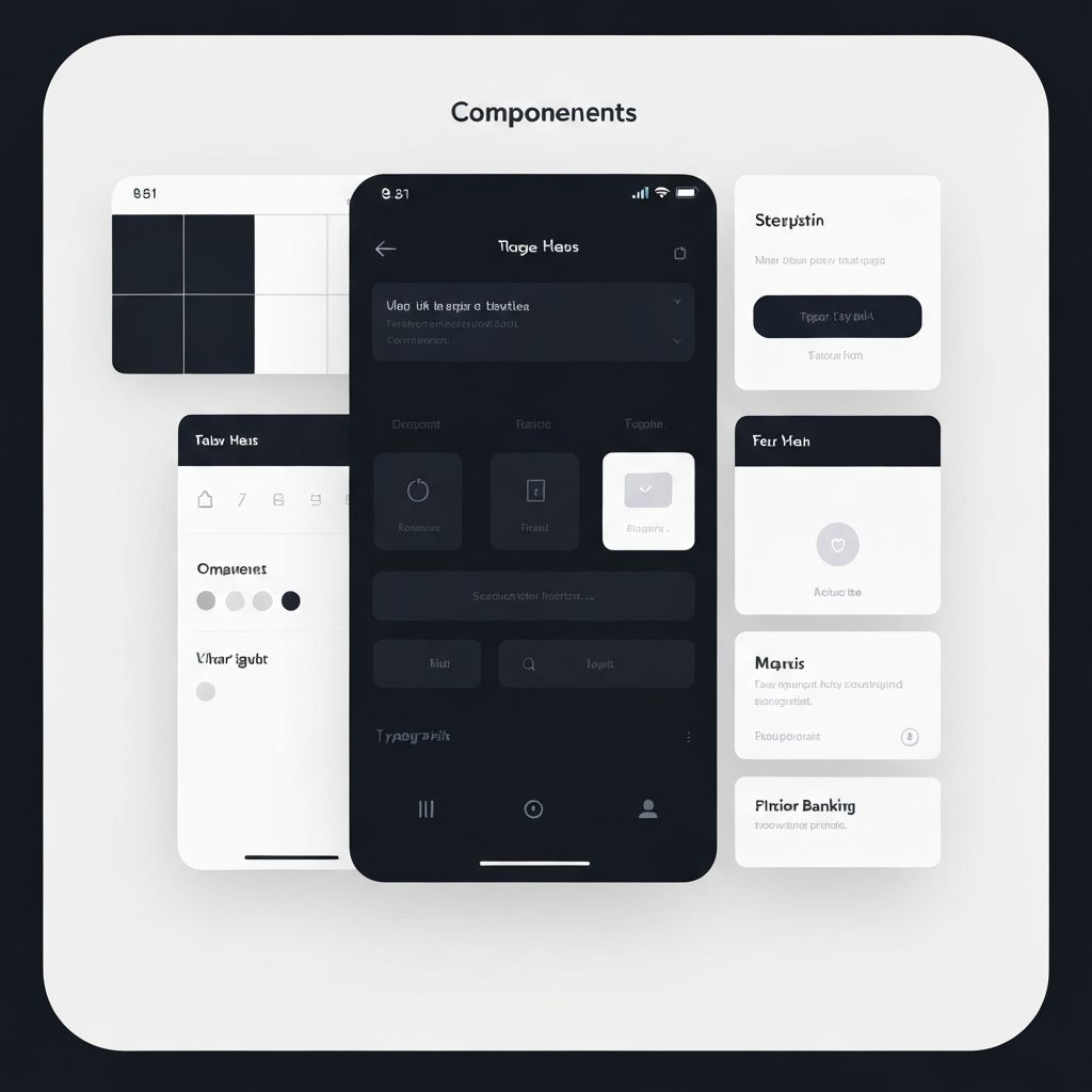 Design Process — image 2